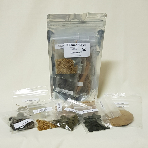 600x600-Combo-Pack-May19.png