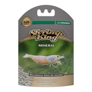 Shrimp King Mineral 45g