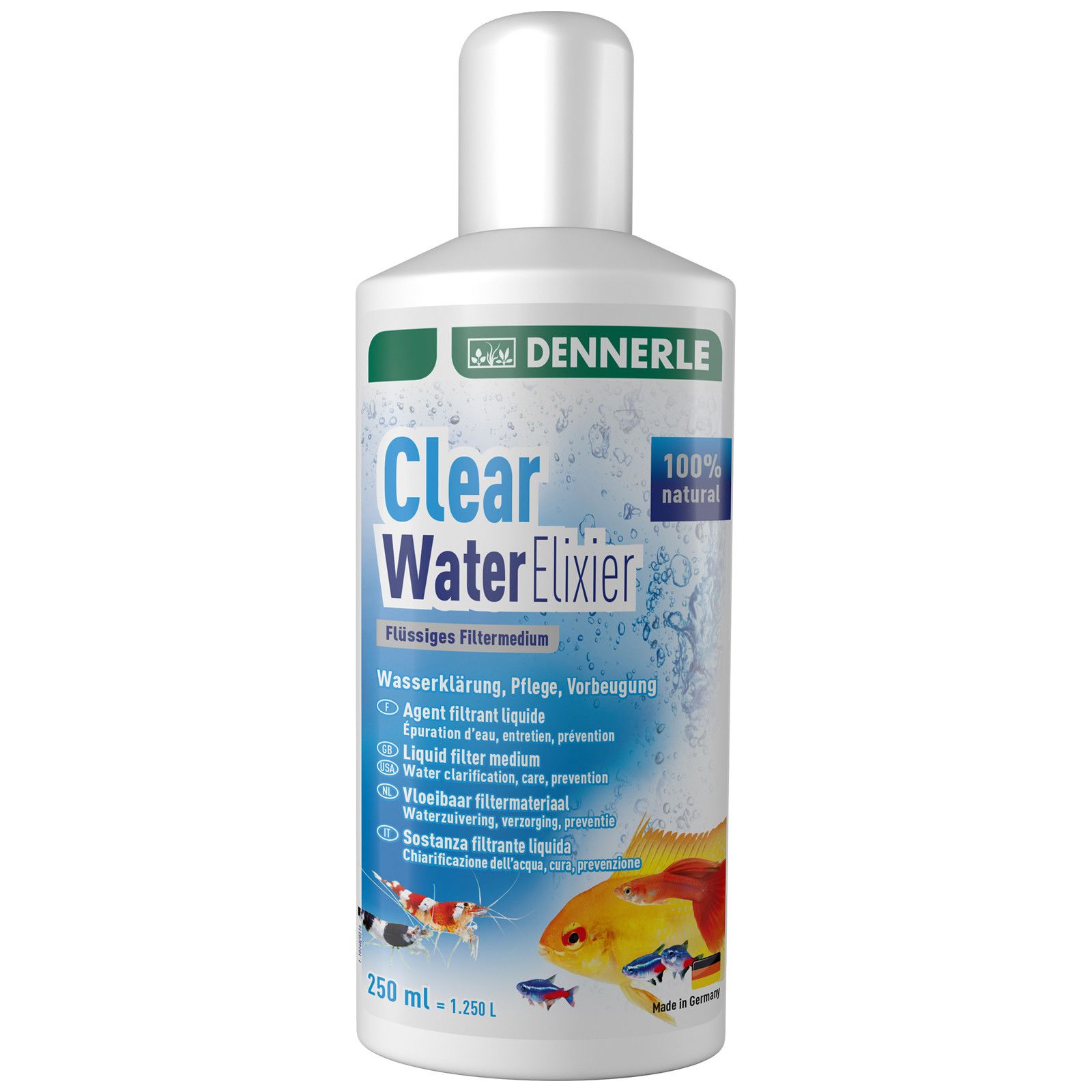 dennerle-clear-water-elixier-250-ml