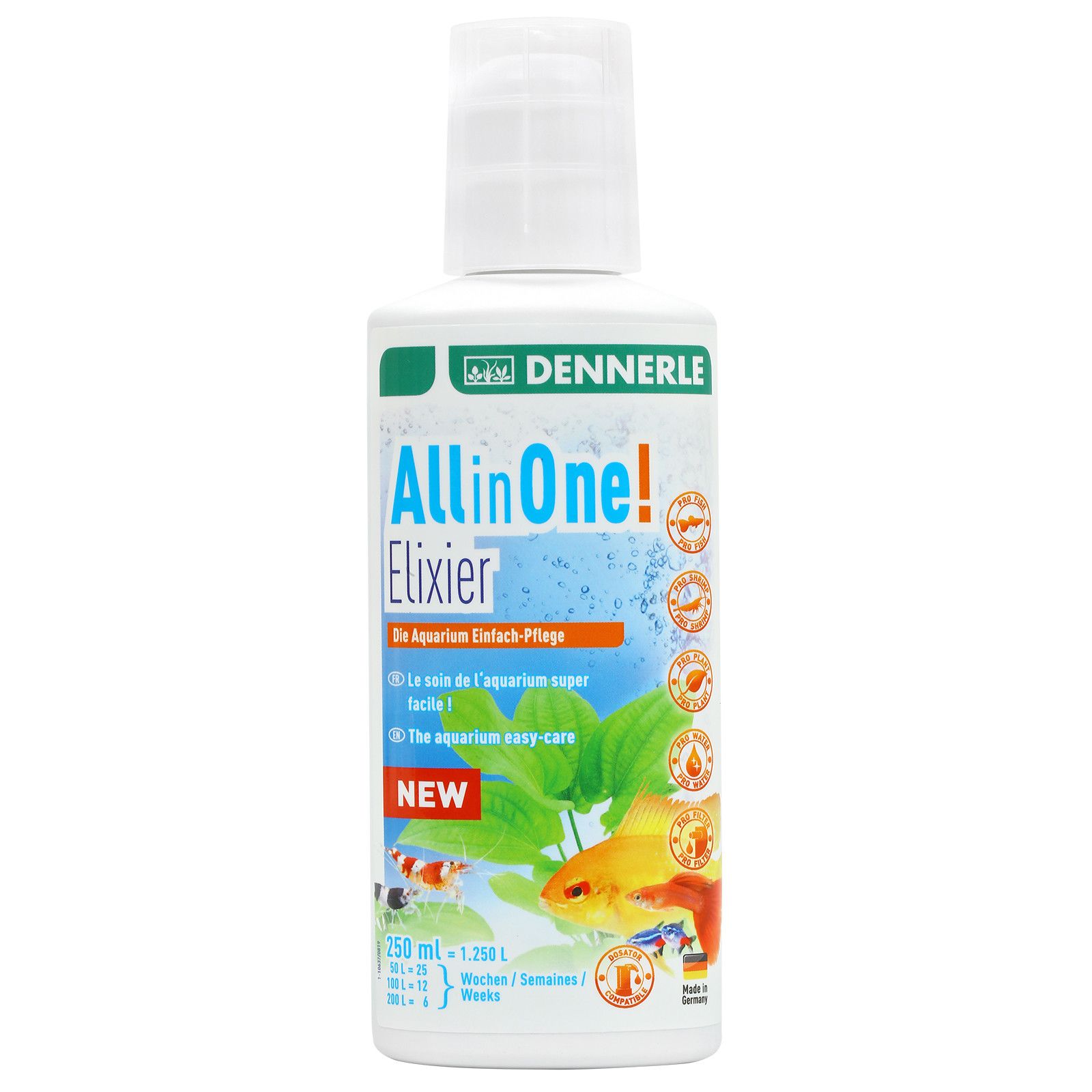 dennerle-all-in-one-elixier-250-ml