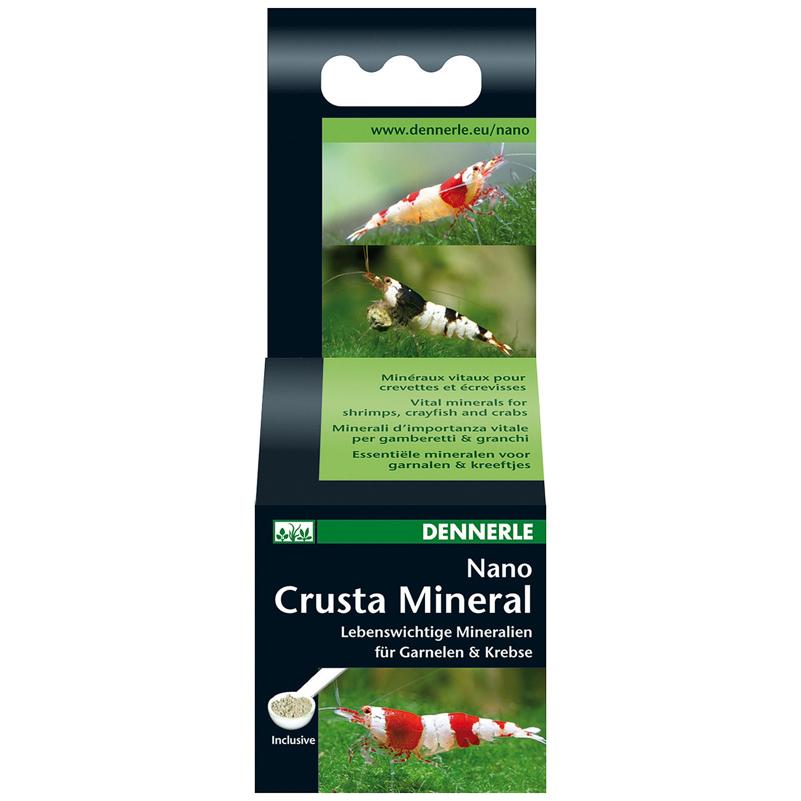 dennerle-nano-crusta-mineral-35-g