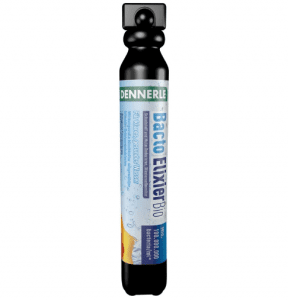 Dennerle Bacto Elixier, 50ml