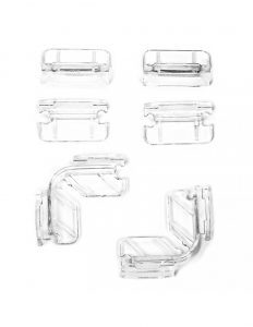 Dennerle NANOCUBE® Holder Set
