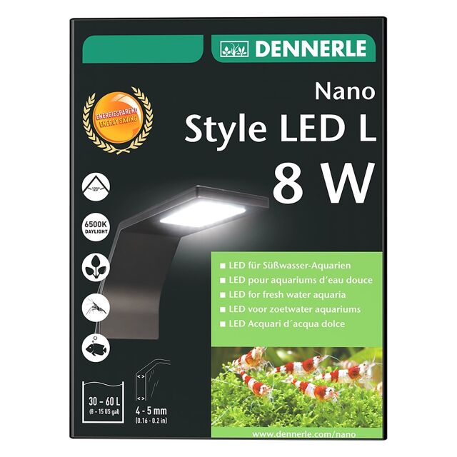 dennerle-nano-style-led-l-8-watt