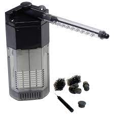 Dennerle Nano Corner Filter