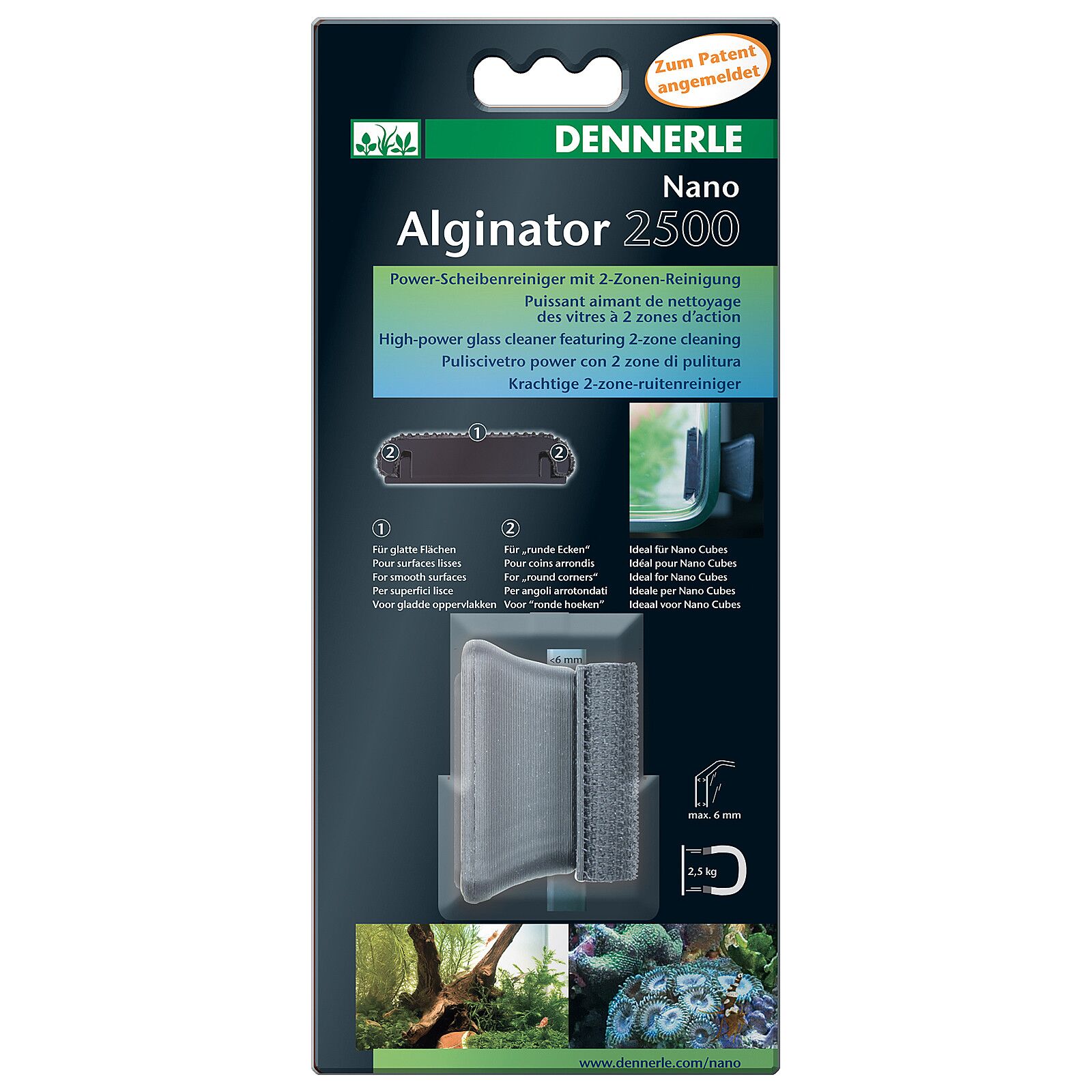 dennerle-nano-alginator-2500