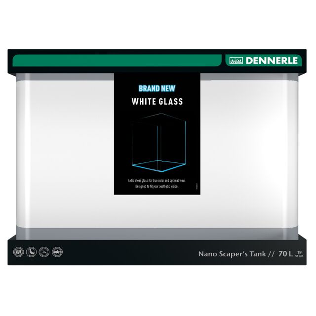 dennerle-scapers-tank-weissglas-70-l (1)