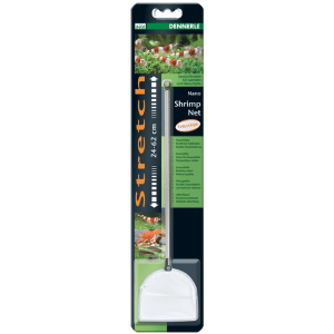 Dennerle Net White, Small