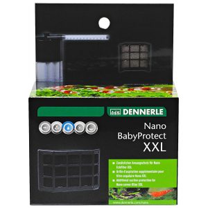 Dennerle Nano BabyProtect XXL