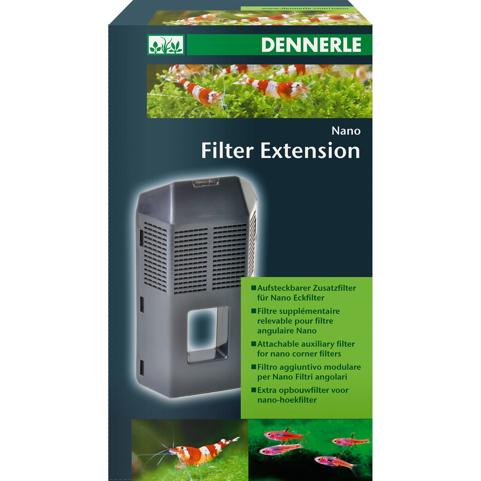 dennerle-nano-filterextension