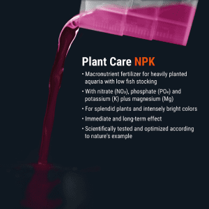 4815 Plant Care NPK