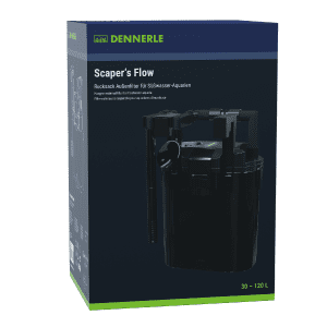 4573 Scapers Flow Black