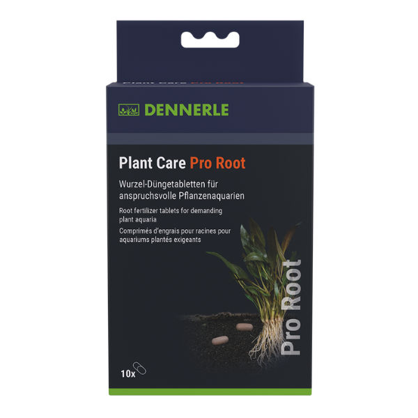 Plant Care Pro Root 2 Plant Care Pro Root