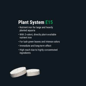 4828 Plant System Set