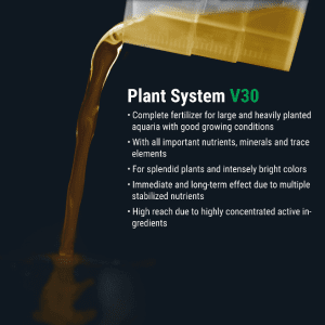 4828 Plant System Set