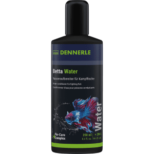 4271 Betta Water, 250ml