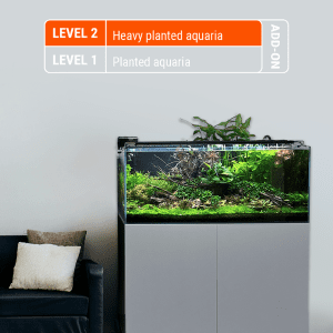 4828 Plant System Set