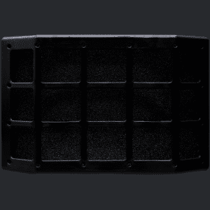 Nano-BabProtect-XXL-DEN.5666