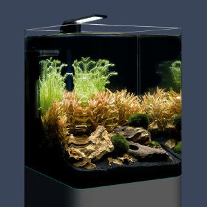 Nano-Cube-Basic-20L-DEN3304