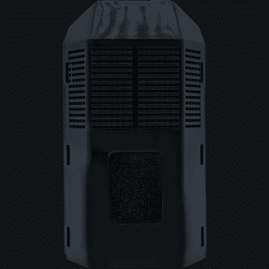 Nano-Filter-Extension-40_60-DEN.5840