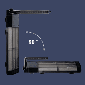 Nano-Corner-Filter-XL60-DEN.5860