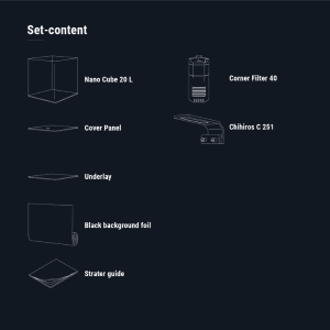 Nano-Cube-Basic-20L-DEN3304