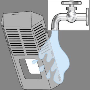 Nano-Filter-Extension-40_60-DEN.5840