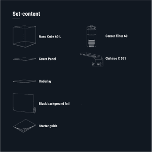 Nano-Cube-Basic-60L-DEN3306