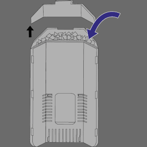 Nano-Filter-Extension-40_60-DEN.5840