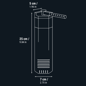 Nano-Corner-Filter-XL60-DEN.5860