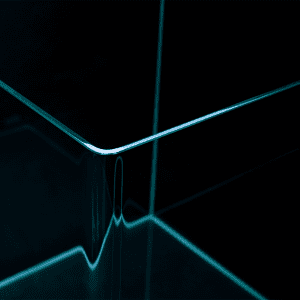 Nano-Cube-Basic-60L-DEN3306