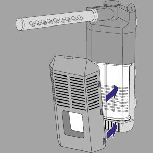 Nano-Filter-Extension-40_60-DEN.5840