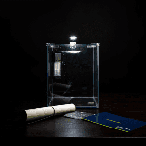 Nano-Cube-Basic-20L-DEN3304