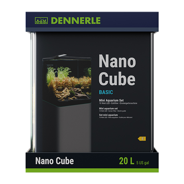 3304_1_Nano-Cube-Basic-20L.png