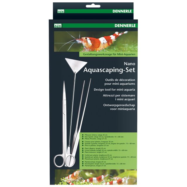 dennerle-nano-aquascaping-set